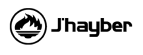 Hayber Logo